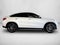 2018 Mercedes-Benz GLE AMG® GLE 43 4MATIC® Coupe