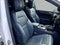 2018 Mercedes-Benz GLE AMG® GLE 43 4MATIC® Coupe