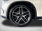 2018 Mercedes-Benz GLE AMG® GLE 43 4MATIC® Coupe