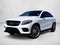2019 Mercedes-Benz GLE AMG® GLE 43 4MATIC® Coupe