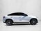 2019 Mercedes-Benz GLE AMG® GLE 43 4MATIC® Coupe