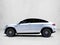 2019 Mercedes-Benz GLE AMG® GLE 43 4MATIC® Coupe