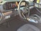 2026 Mercedes-Benz GLE GLE 350 SUV