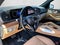 2024 Mercedes-Benz GLE GLE 350 4MATIC® SUV