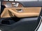 2024 Mercedes-Benz GLE GLE 350 4MATIC® SUV