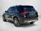 2026 Mercedes-Benz GLE GLE 350 4MATIC® SUV
