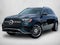 2024 Mercedes-Benz GLE GLE 350 4MATIC® SUV