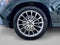 2024 Mercedes-Benz GLE GLE 350 4MATIC® SUV