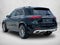 2024 Mercedes-Benz GLE GLE 350 4MATIC® SUV