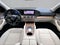 2024 Mercedes-Benz GLE GLE 350 4MATIC® SUV