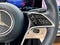 2024 Mercedes-Benz GLE GLE 350 4MATIC® SUV