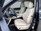 2024 Mercedes-Benz GLE GLE 350 4MATIC® SUV