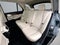 2024 Mercedes-Benz GLE GLE 350 4MATIC® SUV