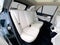 2024 Mercedes-Benz GLE GLE 350 4MATIC® SUV