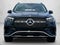2024 Mercedes-Benz GLE GLE 350 4MATIC® SUV