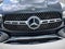2024 Mercedes-Benz GLE GLE 350 4MATIC® SUV