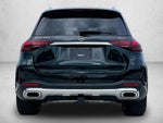 2024 Mercedes-Benz GLE GLE 350 4MATIC® SUV