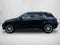 2024 Mercedes-Benz GLE GLE 350 4MATIC® SUV
