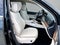 2024 Mercedes-Benz GLE GLE 350 4MATIC® SUV