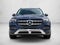 2026 Mercedes-Benz GLE GLE 350 4MATIC® SUV