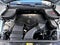 2025 Mercedes-Benz GLE GLE 350 4MATIC® SUV