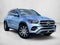 2025 Mercedes-Benz GLE GLE 350 4MATIC® SUV