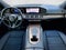2025 Mercedes-Benz GLE GLE 350 4MATIC® SUV