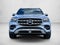 2025 Mercedes-Benz GLE GLE 350 4MATIC® SUV