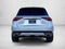 2025 Mercedes-Benz GLE GLE 350 4MATIC® SUV