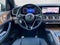 2025 Mercedes-Benz GLE GLE 350 4MATIC® SUV