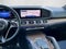 2025 Mercedes-Benz GLE GLE 350 4MATIC® SUV