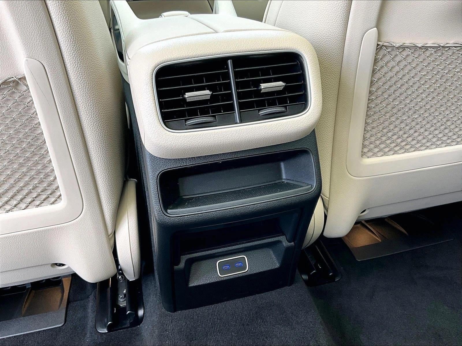 2026 Mercedes-Benz GLE GLE 350 4MATIC® SUV