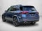 2024 Mercedes-Benz GLE GLE 350 4MATIC® SUV
