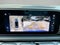 2024 Mercedes-Benz GLE GLE 350 4MATIC® SUV