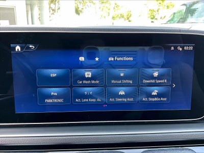 2024 Mercedes-Benz GLE GLE 350 4MATIC® SUV