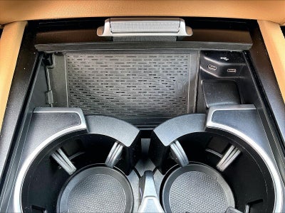 2024 Mercedes-Benz GLE GLE 350 4MATIC® SUV