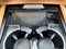 2024 Mercedes-Benz GLE GLE 350 4MATIC® SUV