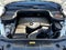 2024 Mercedes-Benz GLE GLE 350 4MATIC® SUV