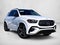2024 Mercedes-Benz GLE GLE 350 4MATIC® SUV