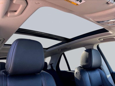 2024 Mercedes-Benz GLE GLE 350 4MATIC® SUV
