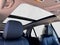 2024 Mercedes-Benz GLE GLE 350 4MATIC® SUV