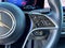 2024 Mercedes-Benz GLE GLE 350 4MATIC® SUV