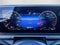2024 Mercedes-Benz GLE GLE 350 4MATIC® SUV