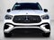 2024 Mercedes-Benz GLE GLE 350 4MATIC® SUV