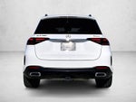 2024 Mercedes-Benz GLE GLE 350 4MATIC® SUV