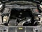 2024 Mercedes-Benz GLE GLE 350 4MATIC® SUV