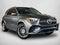 2024 Mercedes-Benz GLE GLE 350 4MATIC® SUV