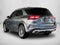 2024 Mercedes-Benz GLE GLE 350 4MATIC® SUV