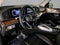 2024 Mercedes-Benz GLE GLE 350 4MATIC® SUV