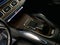 2024 Mercedes-Benz GLE GLE 350 4MATIC® SUV